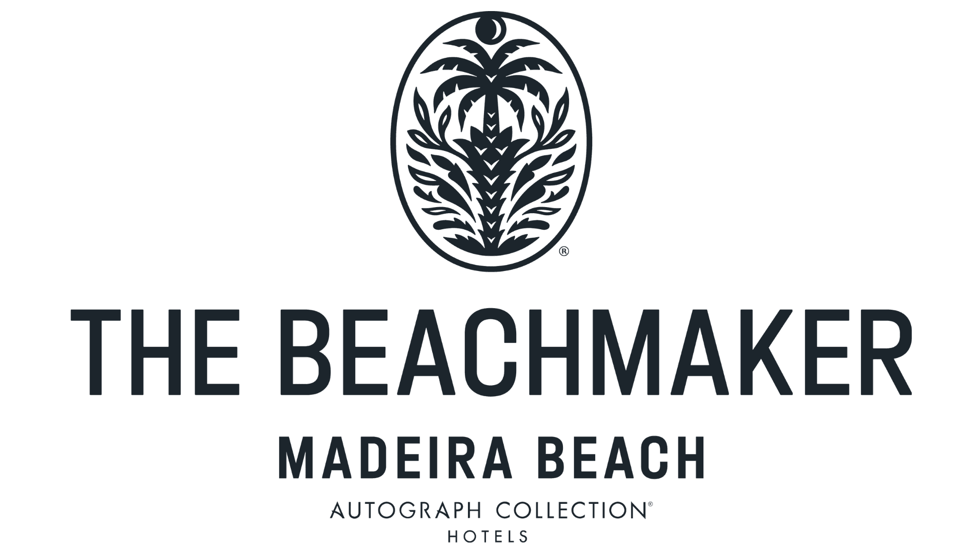 The Beachmaker, Autograph Collection Residences
