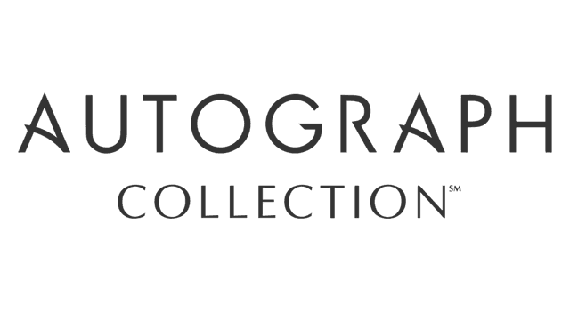 Autograph Collection